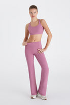 Boboist-Boboist Mary Tam Bel Tayt Mary Normal Bel Tam Boy Tayt-Mary Tam Bel Tayt-1-Milagron.com