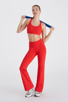 Boboist-Boboist Mary Tam Bel Tayt Mary Normal Bel Tam Boy Tayt-Mary Tam Bel Tayt-2-Milagron.com