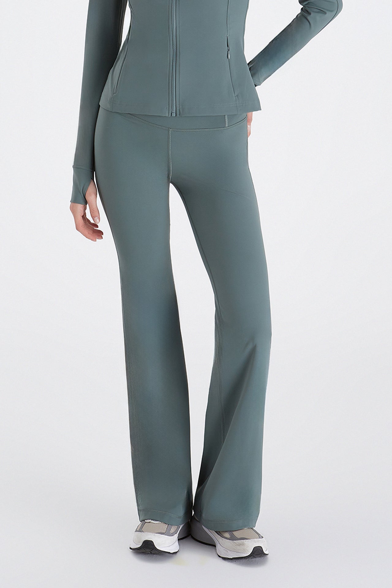 Boboist-Boboist Mary Tam Bel Tayt Mary Normal Bel Tam Boy Tayt-Mary Tam Bel Tayt-2-Milagron.com