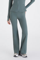 Boboist-Boboist Mary Tam Bel Tayt Mary Normal Bel Tam Boy Tayt-Mary Tam Bel Tayt-2-Milagron.com