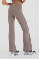 Boboist-Boboist Mary Tam Bel Tayt Mary Normal Bel Tam Boy Tayt-Tayt-3-Milagron.com