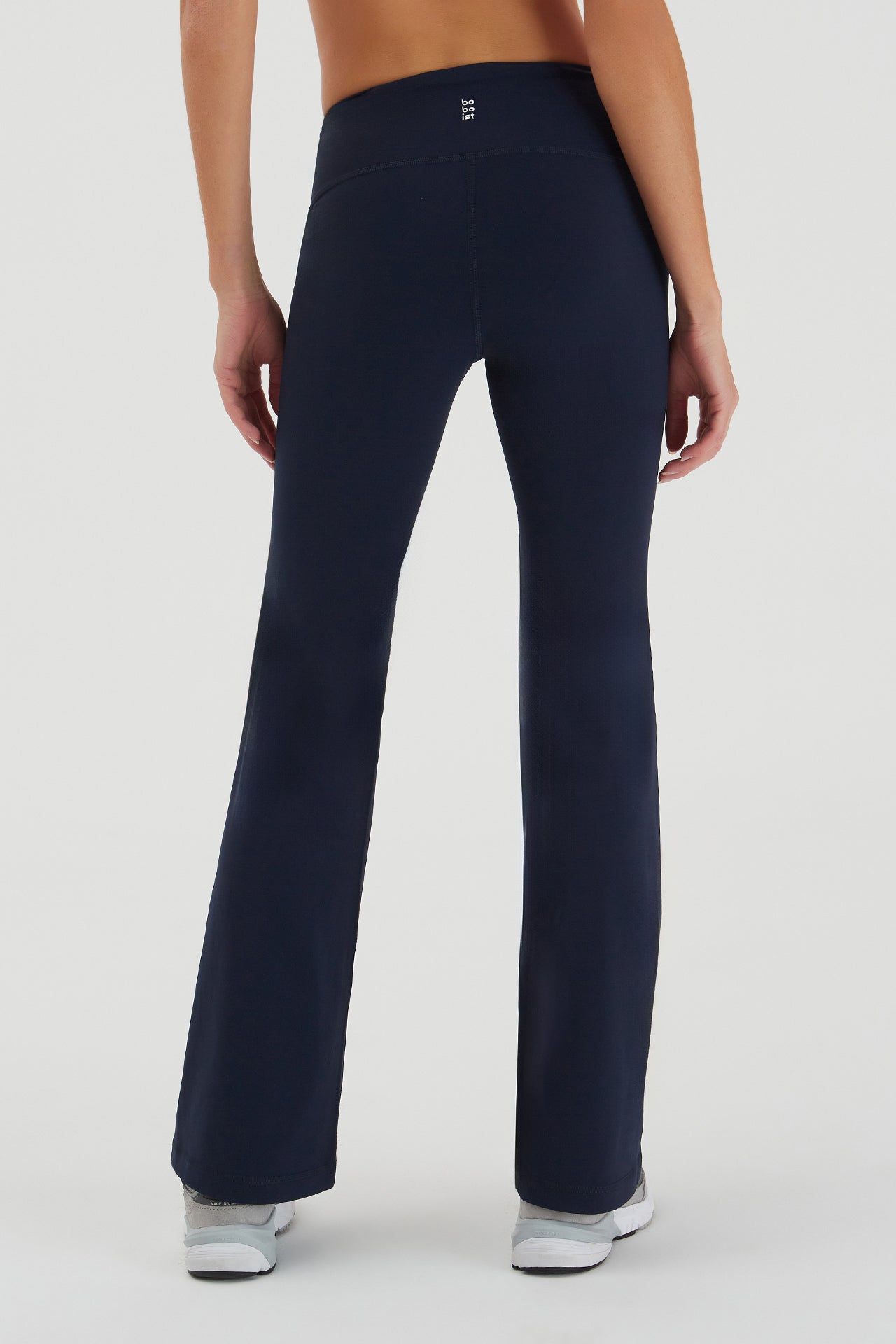 Boboist-Boboist Mary Tam Bel Tayt Mary Normal Bel Tam Boy Tayt-Tayt-3-Milagron.com