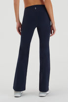 Boboist-Boboist Mary Tam Bel Tayt Mary Normal Bel Tam Boy Tayt-Tayt-3-Milagron.com