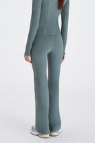 Boboist-Boboist Mary Tam Bel Tayt Mary Normal Bel Tam Boy Tayt-Mary Tam Bel Tayt-3-Milagron.com