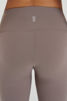 Boboist-Boboist Mary Tam Bel Tayt Mary Normal Bel Tam Boy Tayt-Tayt-4-Milagron.com