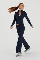 Boboist-Boboist Mary Tam Bel Tayt Mary Normal Bel Tam Boy Tayt-Tayt-5-Milagron.com