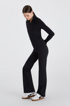 Boboist-Boboist Millie Ceket Millie Ceket-Ceket-1-Milagron.com