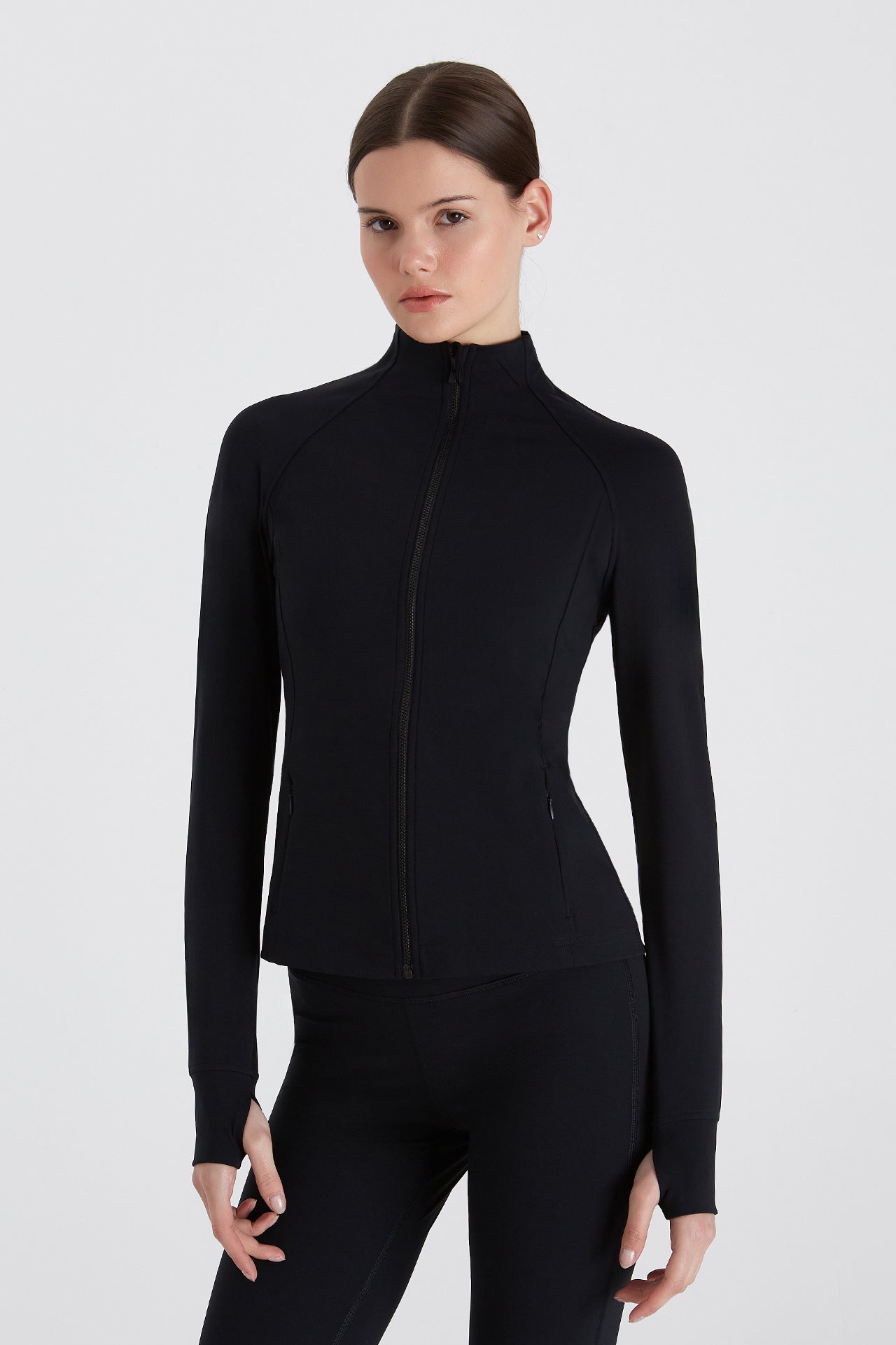 Boboist-Boboist Millie Ceket Millie Ceket-Ceket-3-Milagron.com