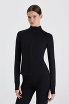 Boboist-Boboist Millie Ceket Millie Ceket-Ceket-3-Milagron.com