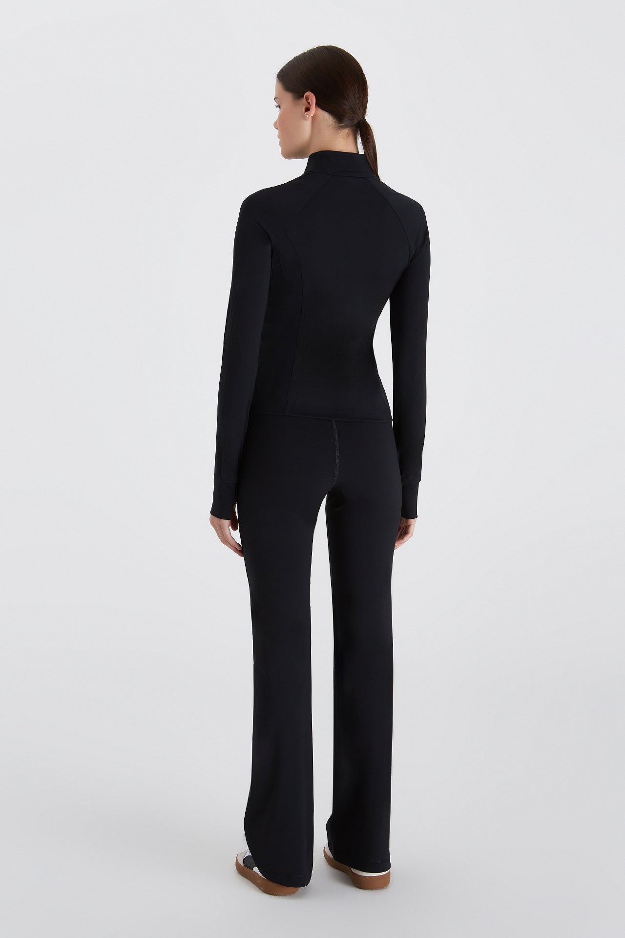 Boboist-Boboist Millie Ceket Millie Ceket-Ceket-4-Milagron.com