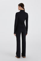 Boboist-Boboist Millie Ceket Millie Ceket-Ceket-4-Milagron.com