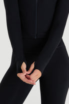 Boboist-Boboist Millie Ceket Millie Ceket-Ceket-5-Milagron.com