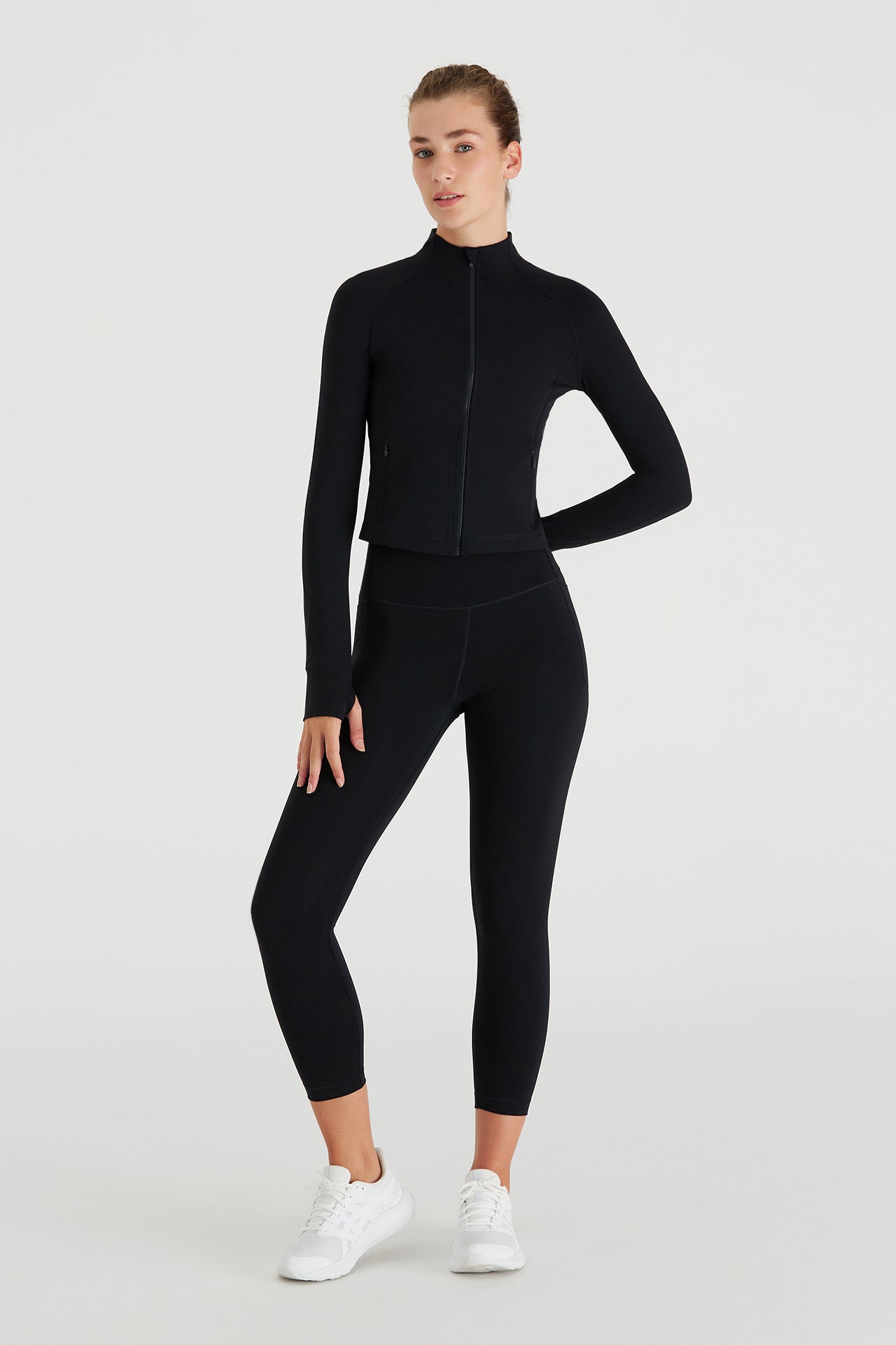 Boboist-Boboist Millie Ceket Millie Ceket-Ceket-6-Milagron.com