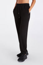 Boboist-Boboist Nancy Jogger Nancy Jogger-Eşofman-2-Milagron.com