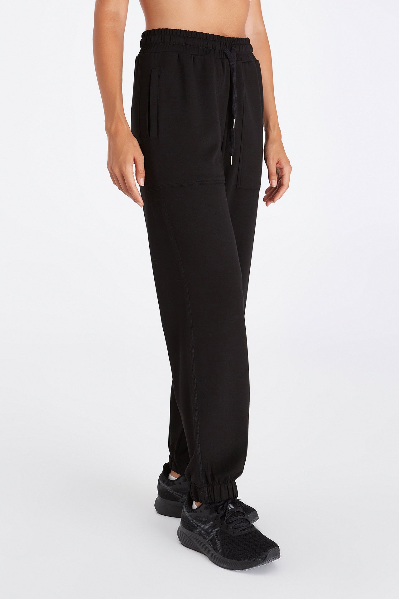 Boboist-Boboist Nancy Jogger Nancy Jogger-Eşofman-3-Milagron.com