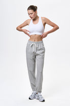 Boboist-Boboist Nancy Jogger Nancy Jogger-Eşofman-4-Milagron.com