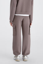 Boboist-Boboist Patricia K Pantolon Patricia Kargo Pantolon-Patricia K Pantolon-2-Milagron.com