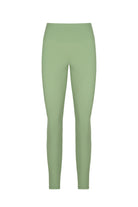 Boboist-Boboist Raquel 7/8 Boy Tayt Raquel Yüksek Bel 7/8 Boy Tayt-Raquel 7/8 Boy Tayt-1-Milagron.com