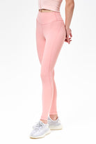 Boboist-Boboist Raquel 7/8 Boy Tayt Raquel Yüksek Bel 7/8 Boy Tayt-Raquel 7/8 Boy Tayt-2-Milagron.com