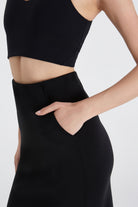 Boboist-Boboist Sabrina Etek Sabrina Midi Boy Etek-Sabrina Etek-4-Milagron.com