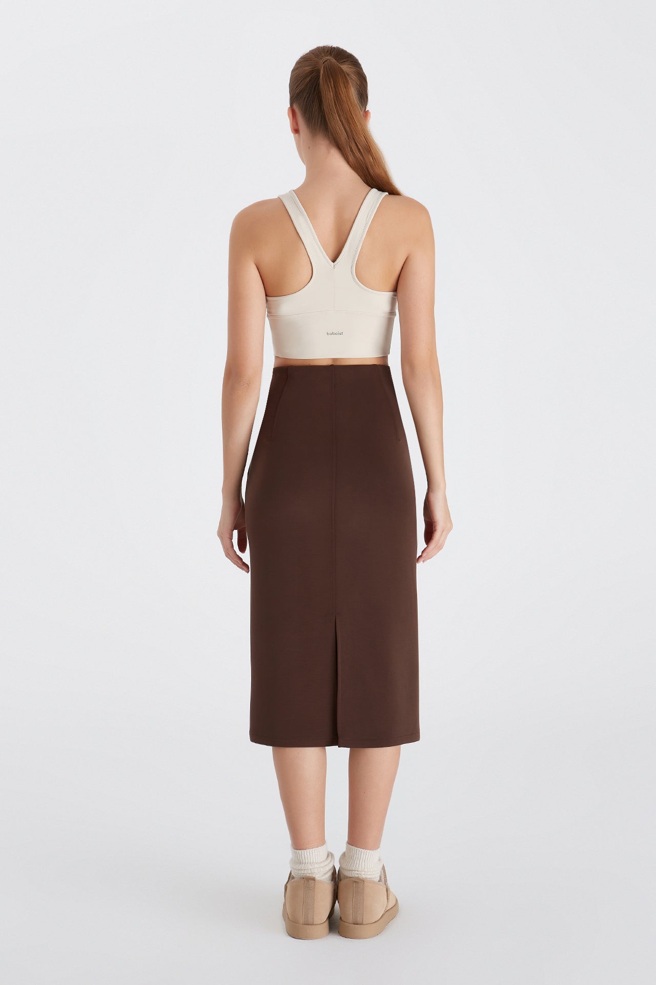 Boboist-Boboist Sabrina Etek Sabrina Midi Boy Etek-Sabrina Etek-4-Milagron.com