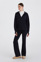 Boboist-Boboist Sabrina Jacket Sabrina Jacket-Sabrina Jacket-1-Milagron.com