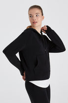 Boboist-Boboist Sabrina Jacket Sabrina Jacket-Sabrina Jacket-2-Milagron.com