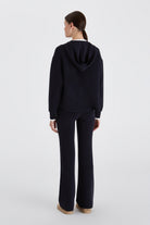 Boboist-Boboist Sabrina Jacket Sabrina Jacket-Sabrina Jacket-3-Milagron.com