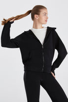 Boboist-Boboist Sabrina Jacket Sabrina Jacket-Sabrina Jacket-3-Milagron.com