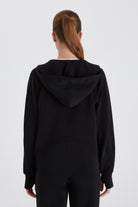 Boboist-Boboist Sabrina Jacket Sabrina Jacket-Sabrina Jacket-4-Milagron.com