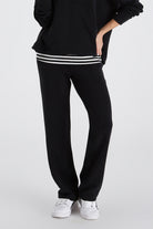 Boboist-Boboist Sabrina Pantolon Sabrina Pantolon-Sabrina Pantolon-1-Milagron.com