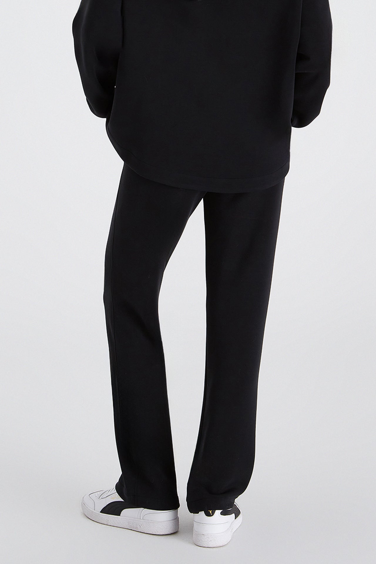 Boboist-Boboist Sabrina Pantolon Sabrina Pantolon-Sabrina Pantolon-2-Milagron.com