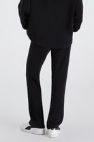 Boboist-Boboist Sabrina Pantolon Sabrina Pantolon-Sabrina Pantolon-2-Milagron.com