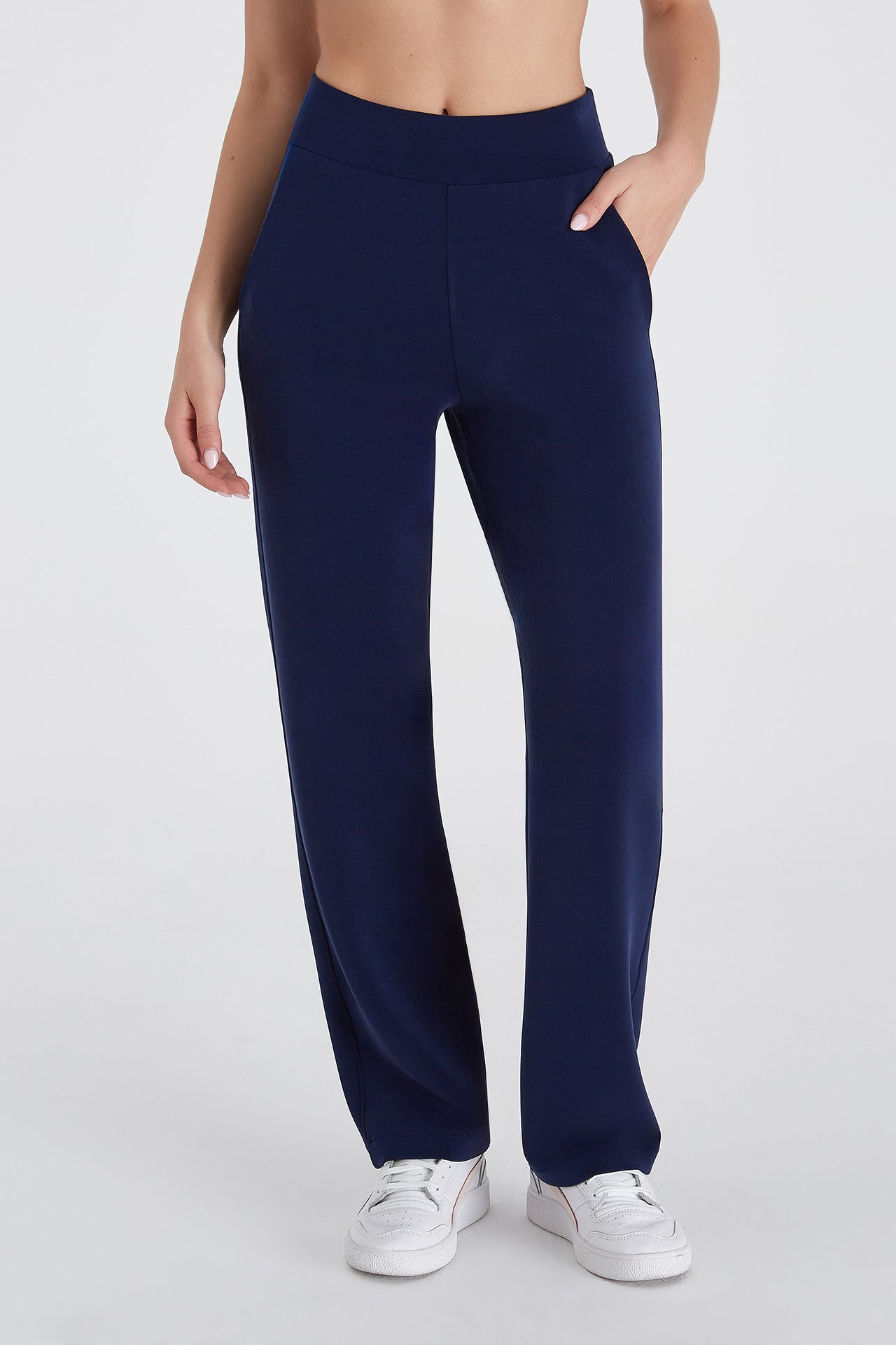 Boboist-Boboist Sabrina Pantolon Sabrina Pantolon-Sabrina Pantolon-2-Milagron.com