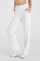 Boboist-Boboist Sabrina Pantolon Sabrina Pantolon-Sabrina Pantolon-2-Milagron.com