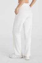 Boboist-Boboist Sabrina Pantolon Sabrina Pantolon-Sabrina Pantolon-3-Milagron.com