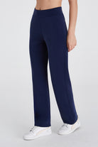 Boboist-Boboist Sabrina Pantolon Sabrina Pantolon-Sabrina Pantolon-3-Milagron.com