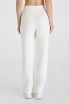 Boboist-Boboist Sabrina Pantolon Sabrina Pantolon-Sabrina Pantolon-4-Milagron.com