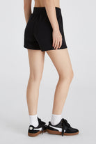 Boboist-Boboist Sabrina şort Sabrina şort-Şort-3-Milagron.com