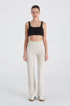 Boboist-Boboist Sabrina Tayt Sabrina Bol Paça Tayt-Sabrina Tayt-1-Milagron.com