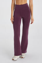 Boboist-Boboist Sabrina Tayt Sabrina Bol Paça Tayt-Tayt-1-Milagron.com