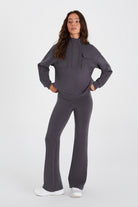 Boboist-Boboist Sabrina Tayt Sabrina Bol Paça Tayt-Tayt-1-Milagron.com