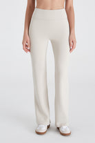 Boboist-Boboist Sabrina Tayt Sabrina Bol Paça Tayt-Sabrina Tayt-2-Milagron.com