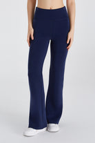 Boboist-Boboist Sabrina Tayt Sabrina Bol Paça Tayt-Sabrina Tayt-2-Milagron.com