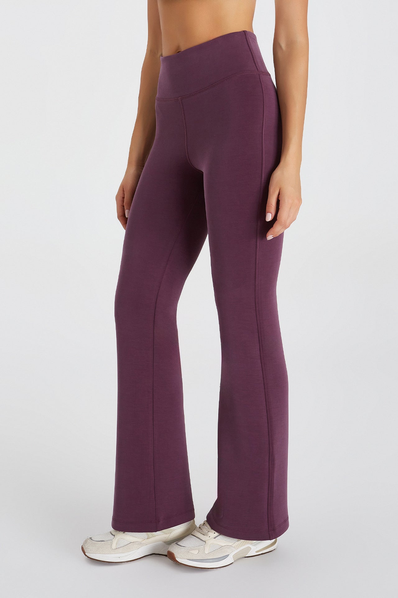 Boboist-Boboist Sabrina Tayt Sabrina Bol Paça Tayt-Tayt-2-Milagron.com