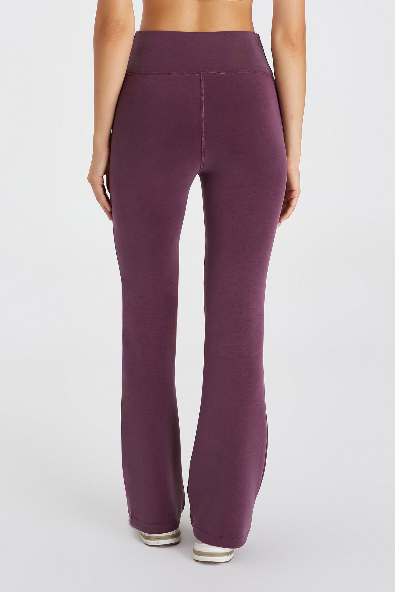 Boboist-Boboist Sabrina Tayt Sabrina Bol Paça Tayt-Tayt-3-Milagron.com