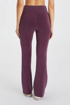 Boboist-Boboist Sabrina Tayt Sabrina Bol Paça Tayt-Tayt-3-Milagron.com