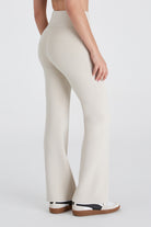 Boboist-Boboist Sabrina Tayt Sabrina Bol Paça Tayt-Sabrina Tayt-4-Milagron.com