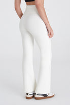 Boboist-Boboist Sabrina Tayt Sabrina Bol Paça Tayt-Sabrina Tayt-4-Milagron.com