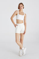 Boboist-Boboist Sabrina şort Sabrina şort-Sabrina Şort-1-Milagron.com